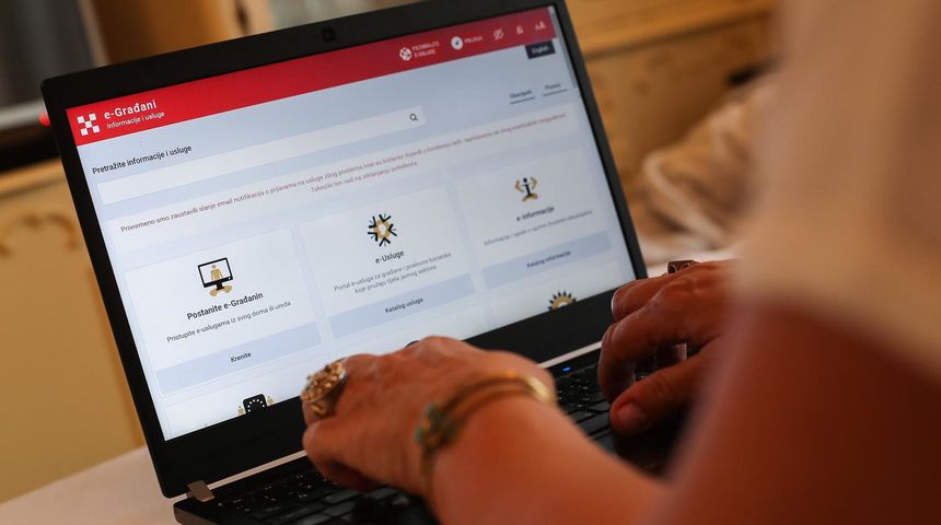 e-građani e-građani