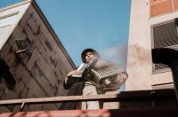 045 Karnevalska povorka Zadar 15.2.2026, Foto Matija Lipar