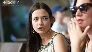 Đir po gradu, srijeda 22. kolovoza 2018. Đir po gradu, srijeda 22. kolovoza 2018.