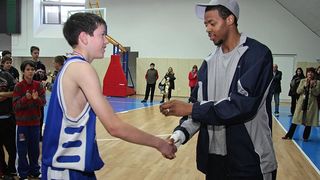 Image 1094009 (auto)