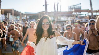 Završilo više nego uspješno četvrto izdanje Sonus festivala Završilo više nego uspješno četvrto izdanje Sonus festivala