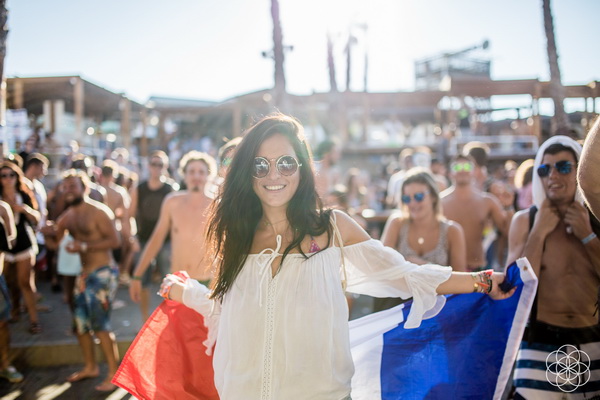 Završilo više nego uspješno četvrto izdanje Sonus festivala Završilo više nego uspješno četvrto izdanje Sonus festivala