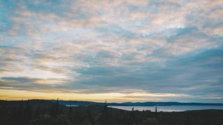 Đir po Sutomišćici Đir po Sutomišćici