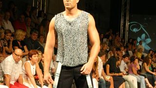 Image 1175013 (auto)