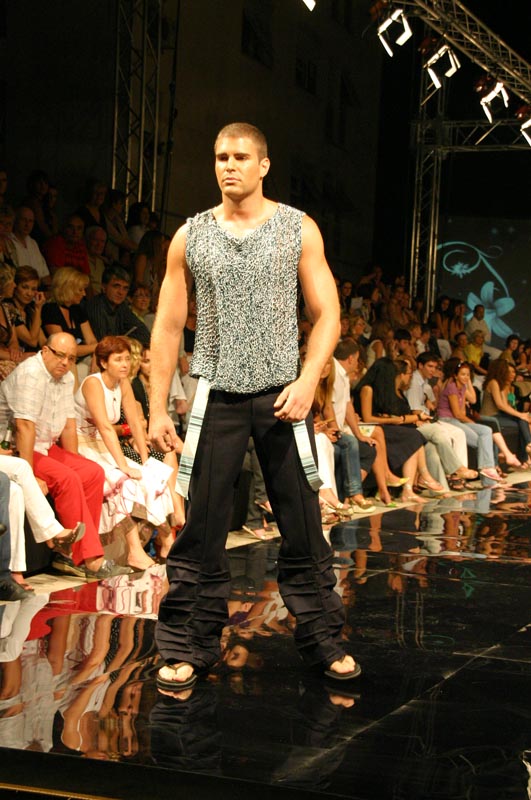 Image 1175013 (auto)