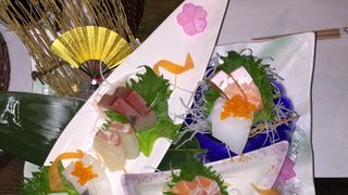 Vinima Kraljevskih vinograda u Japanu proslavljen uspjeh Zadra