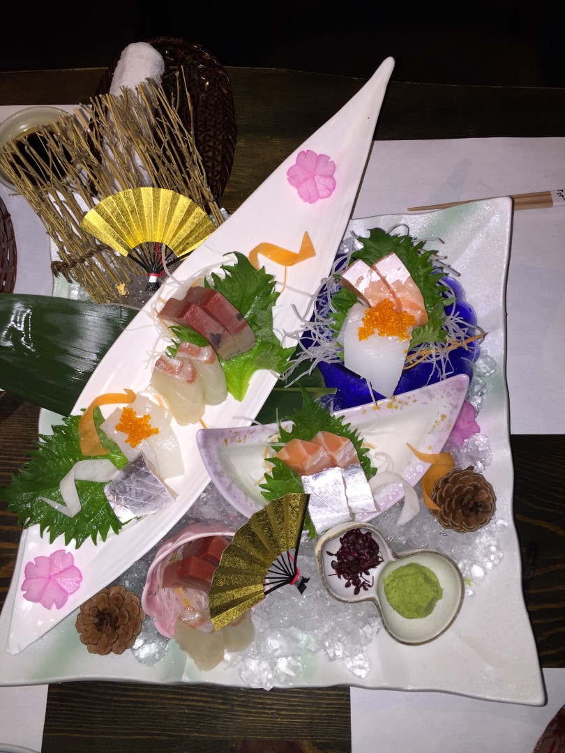 Vinima Kraljevskih vinograda u Japanu proslavljen uspjeh Zadra