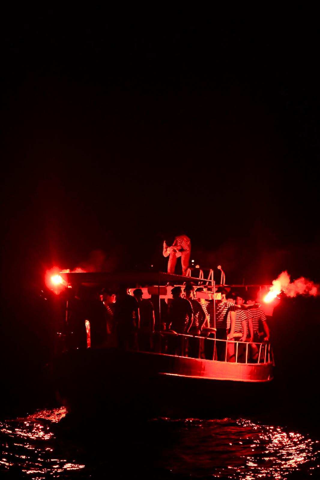 Tovareća Mužika Sali Tovareća Mužika Sali