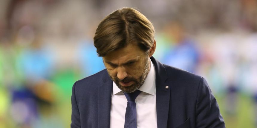 Željko Kopić Željko Kopić