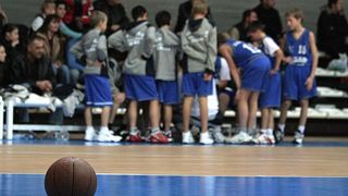 Image 1093995 (auto)