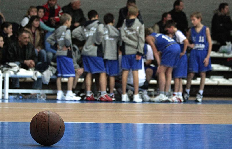 Image 1093995 (auto)