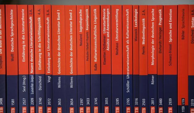 01.07.2013., Zadar – Otvorenje Austrijske citaonice “Dr. Alois Mock” na Trgu kneza Viseslava. Photo: Filip Brala/PIXSELL