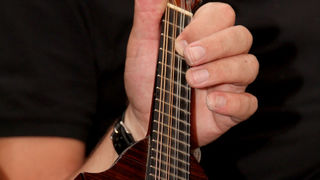 Restoran Niko: Fešta uz klape Bonaca, Niko i prijatelje Restoran Niko: Fešta uz klape Bonaca, Niko i prijatelje