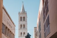 046 Karnevalska povorka Zadar 15.2.2026, Foto Matija Lipar