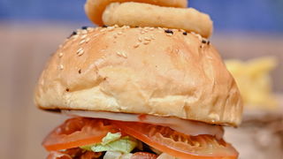 ZYX Bowling Centar Zadar ZYX Bowling Centar Zadar