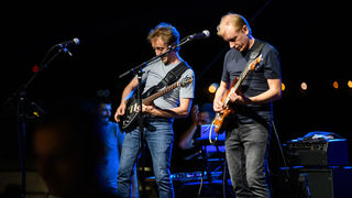 Gastro & wine night @ Vrsi Gastro & wine night @ Vrsi