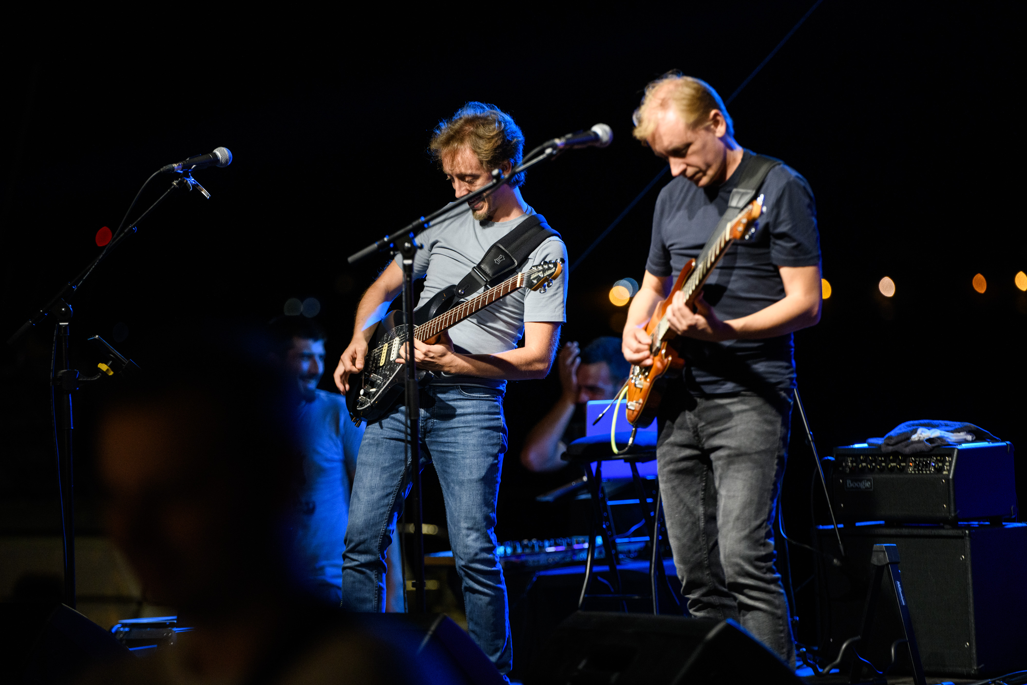 Gastro & wine night @ Vrsi Gastro & wine night @ Vrsi