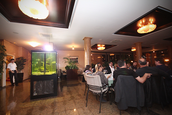 Image 874223 (auto) Image 874223 (auto)