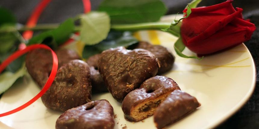 Valentinovo, Zaljubljeni, ljubav Valentinovo, Zaljubljeni, ljubav