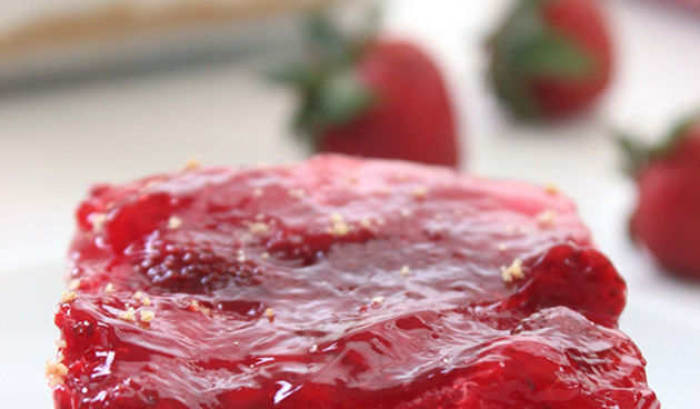 Cheesecake, kolač, slatkiši, desert