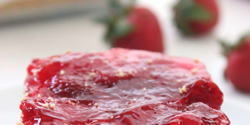 Cheesecake, kolač, slatkiši, desert Cheesecake, kolač, slatkiši, desert