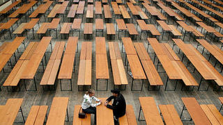 Image 1185721 (auto) Image 1185721 (auto)