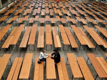 Image 1185721 (auto) Image 1185721 (auto)