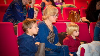 Image 381219 (auto) Image 381219 (auto)