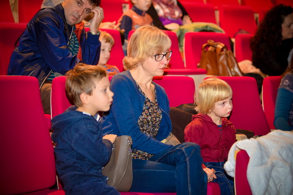 Image 381219 (auto) Image 381219 (auto)