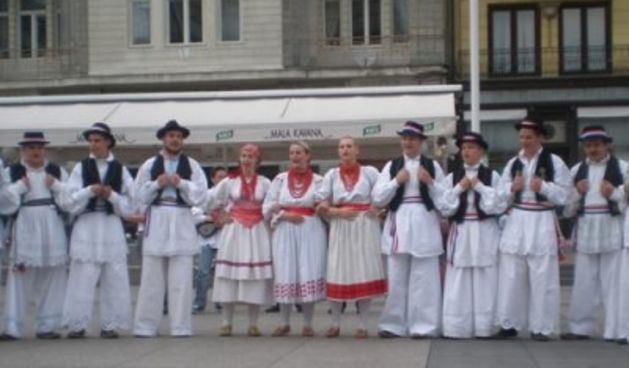 kajkavske popevke (foto: javno.com)