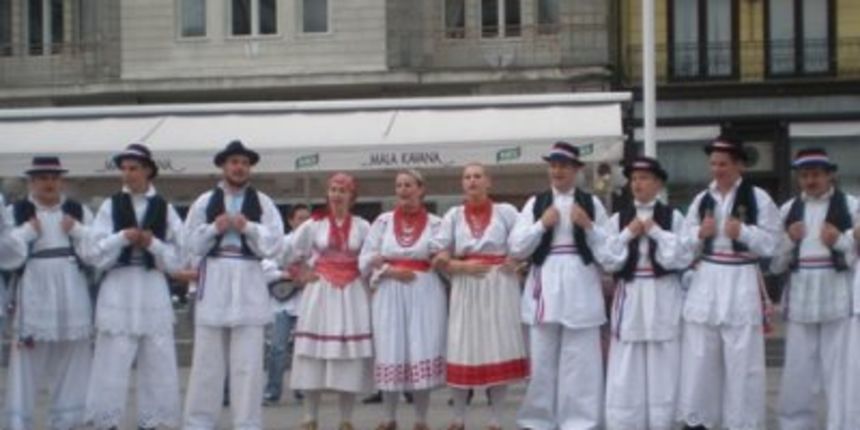 kajkavske popevke (foto: javno.com)