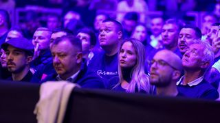 FNC 21, Fight Nation Championship 21, Michal Andryszak – Martin Batur FNC 21, Fight Nation Championship 21, Michal Andryszak – Martin Batur