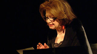 HKK Zadar: ‘Ljubavna pisma’