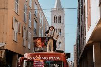 047 Karnevalska povorka Zadar 15.2.2026, Foto Matija Lipar