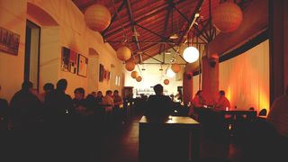 KUD Bleke i konji: Tamo da putujem