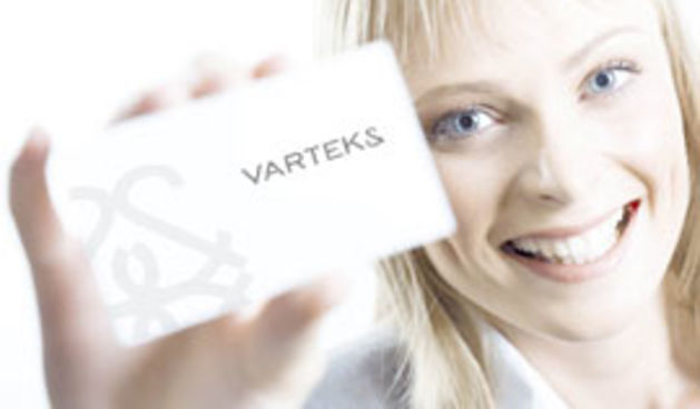 Varteks (Cromoda.com)