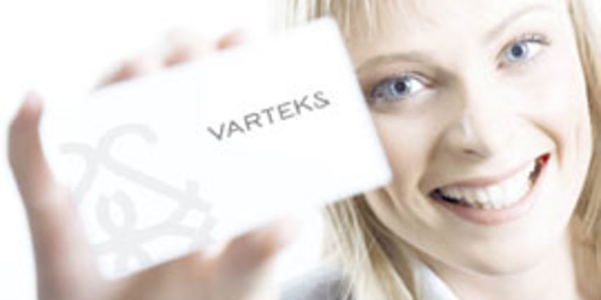 Varteks (Cromoda.com)