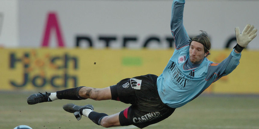 Didulica: Računajte na mene Didulica: Računajte na mene