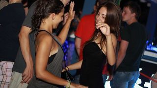 Vir: Otvorenje Coctail bara Noštromo, Foto: Lucija Juravić Vir: Otvorenje Coctail bara Noštromo, Foto: Lucija Juravić