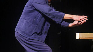 HNK Zadar : “Tko radi štrajka od gladi” (foto:Saša Čuka) HNK Zadar : “Tko radi štrajka od gladi” (foto:Saša Čuka)