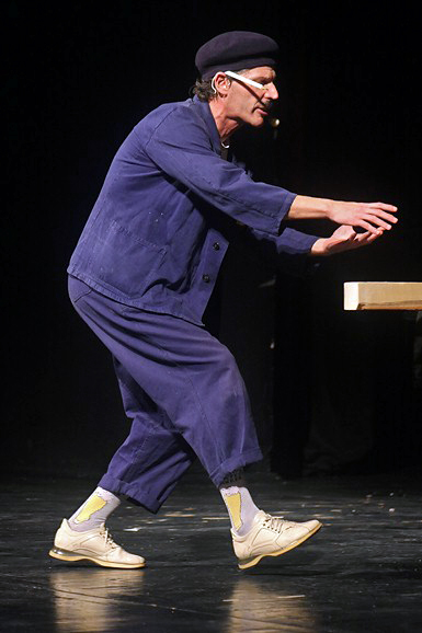 HNK Zadar : “Tko radi štrajka od gladi” (foto:Saša Čuka) HNK Zadar : “Tko radi štrajka od gladi” (foto:Saša Čuka)