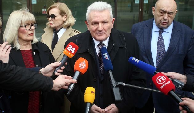 Ivica Todorić
