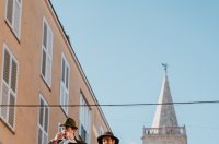 048 Karnevalska povorka Zadar 15.2.2026, Foto Matija Lipar