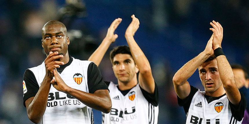 Valencia CF
