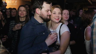 Hladno pivo @ Arsenal Zadar Hladno pivo @ Arsenal Zadar