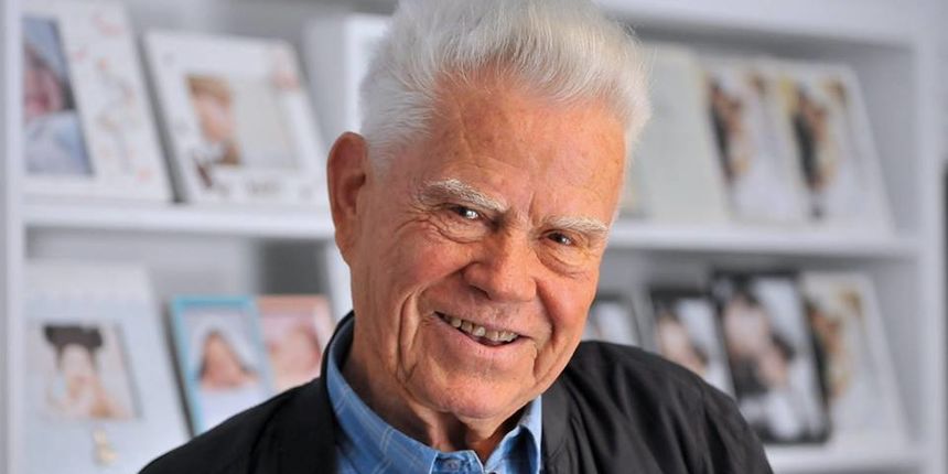 Foto Vjeko Foto Vjeko