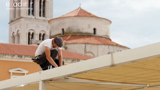 Wings for Life World Run 2018. – Čudesna atmosfera u Zadru