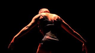 Sinoć je u Kazalištu lutaka održana druga večer Monoplay festivala sola. Publici su se predstavili Mia Zalukar sa koreografijom “Something old”, Deana Gobac sa “Sentimentalno unatrag”, te Roberta Milevoj, Ana-Maria Bogdanović i Bruno Isaković sa svojim Sinoć je u Kazalištu lutaka održana druga večer Monoplay festivala sola. Publici su se predstavili Mia Zalukar sa koreografijom “Something old”, Deana Gobac sa “Sentimentalno unatrag”, te Roberta Milevoj, Ana-Maria Bogdanović i Bruno Isaković sa svojim