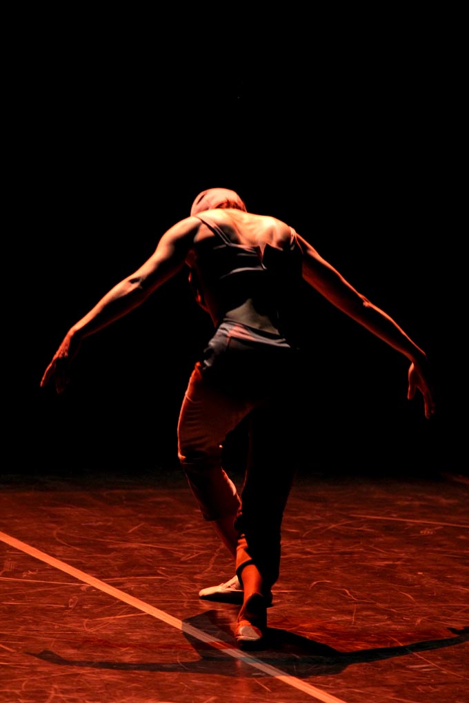 Sinoć je u Kazalištu lutaka održana druga večer Monoplay festivala sola. Publici su se predstavili Mia Zalukar sa koreografijom “Something old”, Deana Gobac sa “Sentimentalno unatrag”, te Roberta Milevoj, Ana-Maria Bogdanović i Bruno Isaković sa svojim Sinoć je u Kazalištu lutaka održana druga večer Monoplay festivala sola. Publici su se predstavili Mia Zalukar sa koreografijom “Something old”, Deana Gobac sa “Sentimentalno unatrag”, te Roberta Milevoj, Ana-Maria Bogdanović i Bruno Isaković sa svojim