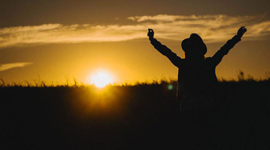 meditacija, psihologija, sreća, optimizam meditacija, psihologija, sreća, optimizam